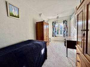 Photo 6- click for photo gallery